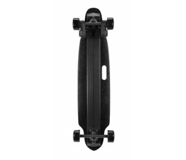 MANTA Longboard MSB9021 dual electric drive - 1391438 - zdjęcie 6